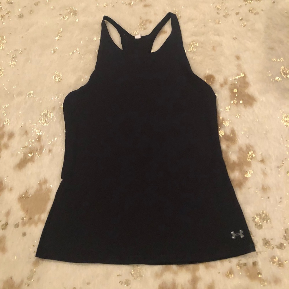 Under Armour Tank